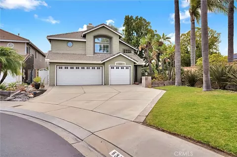 6305 Saint Francis Ct, Yorba Linda, CA 92886