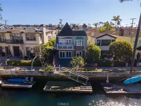 34 Rivo Alto Canal, Long Beach, CA 90803