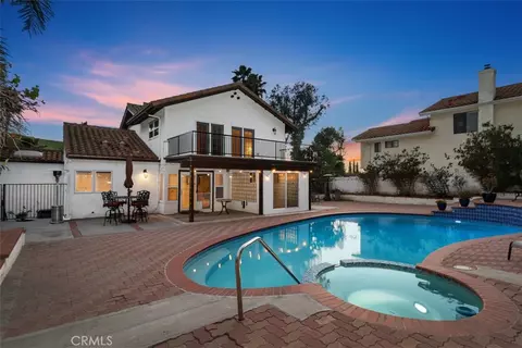 28131 Calle San Remo, San Juan Capistrano, CA 92675