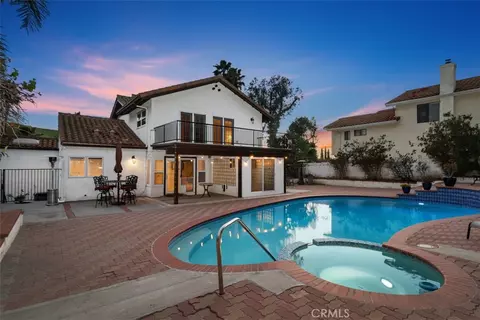 28131 Calle San Remo, San Juan Capistrano, CA 92675