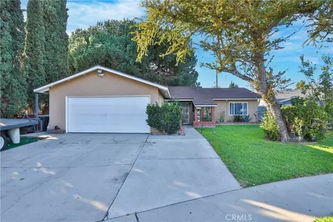 1820 Marine St, Santa Ana, CA 92704