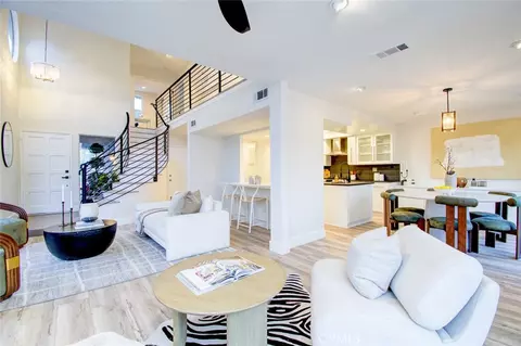 51 La Costa Ct, Laguna Beach, CA 92651