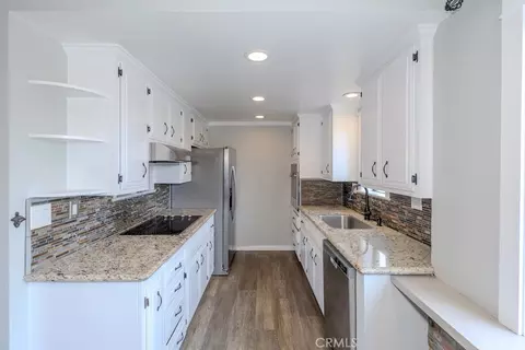 2015 E Broadway #305, Long Beach, CA 90803