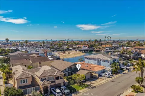 4082 Diablo Cir, Huntington Beach, CA 92649