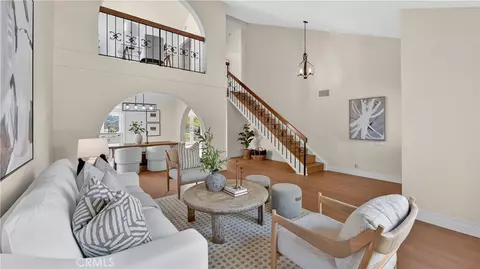 24102 Via Madrugada, Mission Viejo, CA 92692