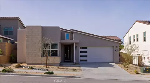 36017 Wallace St, Palm Desert, CA 92211