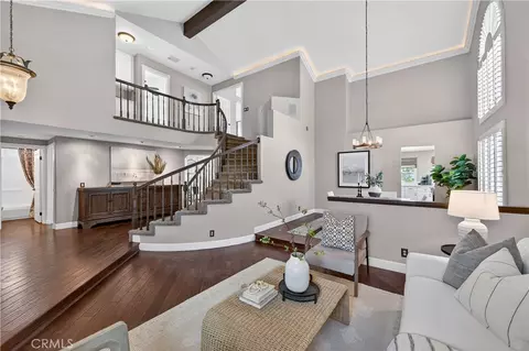 31866 Stoney Crk, Trabuco Canyon, CA 92679