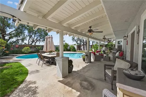 31866 Stoney Crk, Trabuco Canyon, CA 92679