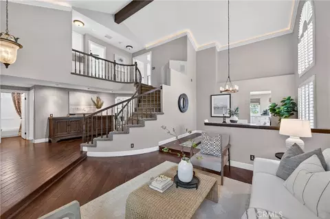 31866 Stoney Crk, Trabuco Canyon, CA 92679