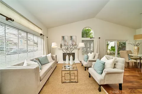7 Galanto, Irvine, CA 92614