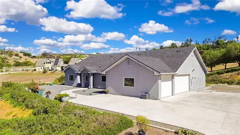32063 Anna Marie Ln, Bonsall, CA 92003