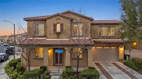 3110 N Sunrise Ct, Orange, CA 92865