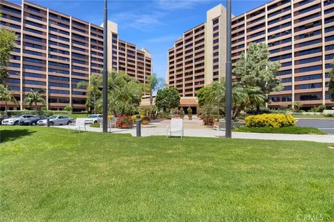24055 Paseo Del Lago #553, Laguna Woods, CA 92637