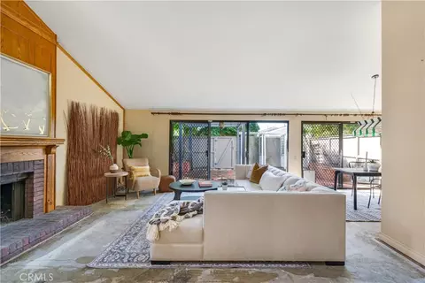 7212 Deep Hbr, Huntington Beach, CA 92648