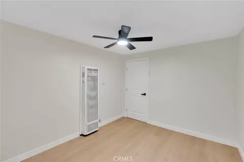 Bedroom - 659 S 7th St, Colton, CA 92324 photo 5 of 7