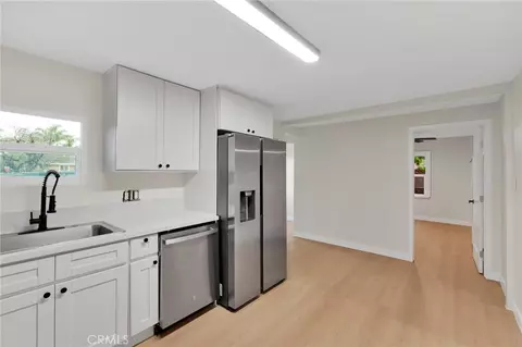 Kitchen - 659 S 7th St, Colton, CA 92324 photo 2 of 3