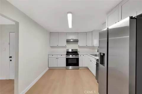 Other - 659 S 7th St, Colton, CA 92324 photo 3 of 4