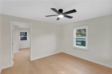 Bedroom - 659 S 7th St, Colton, CA 92324 photo 1 of 7