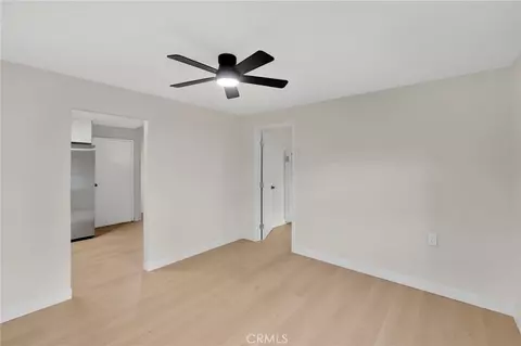 Living - 659 S 7th St, Colton, CA 92324 photo 1 of 2