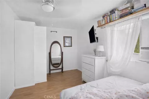 Bedroom - 659 S 7th St, Colton, CA 92324 photo 7 of 7