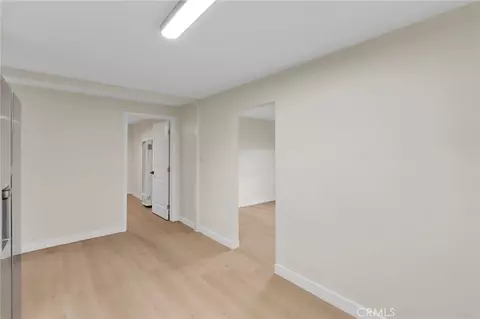 Entry Way - 659 S 7th St, Colton, CA 92324 photo 1 of 2
