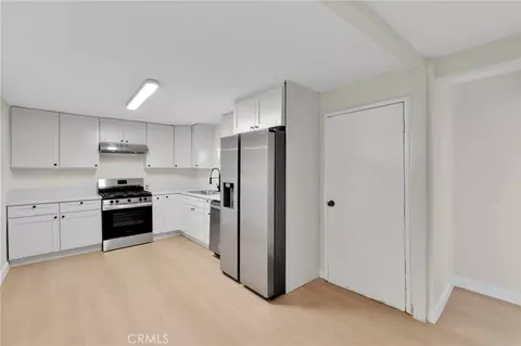 Other - 659 S 7th St, Colton, CA 92324 photo 4 of 4
