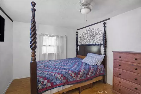 Bedroom - 659 S 7th St, Colton, CA 92324 photo 6 of 7