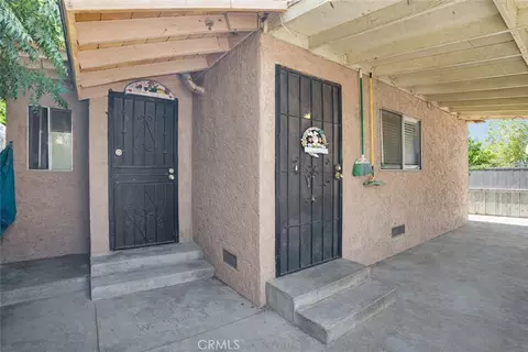 Entry Way - 659 S 7th St, Colton, CA 92324 photo 2 of 2