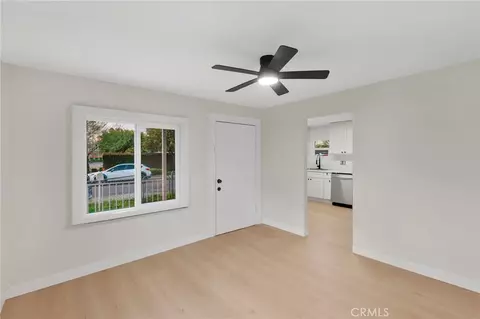 Other - 659 S 7th St, Colton, CA 92324 photo 1 of 4