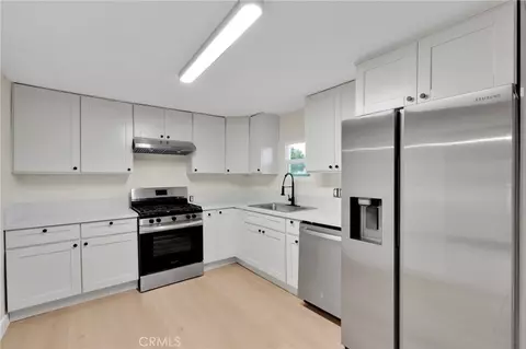 Kitchen - 659 S 7th St, Colton, CA 92324 photo 1 of 3