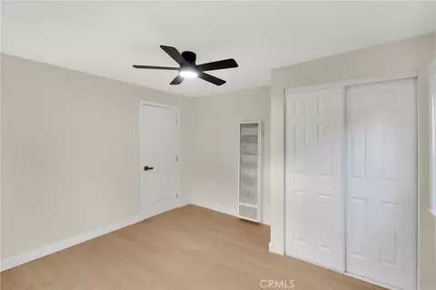 Bedroom - 659 S 7th St, Colton, CA 92324 photo 3 of 7