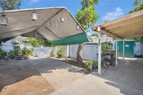 Exterior - 659 S 7th St, Colton, CA 92324 photo 3 of 3