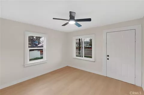 Other - 659 S 7th St, Colton, CA 92324 photo 2 of 4