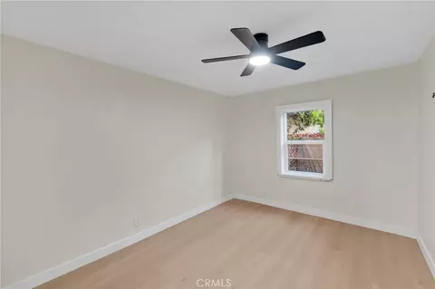 Bedroom - 659 S 7th St, Colton, CA 92324 photo 4 of 7