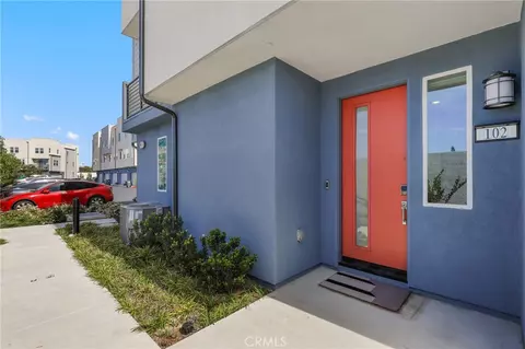 1643 W Lincoln Ave #102, Anaheim, CA 92801
