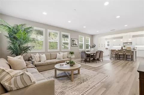 36 Jarano St, Rancho Mission Viejo, CA 92694