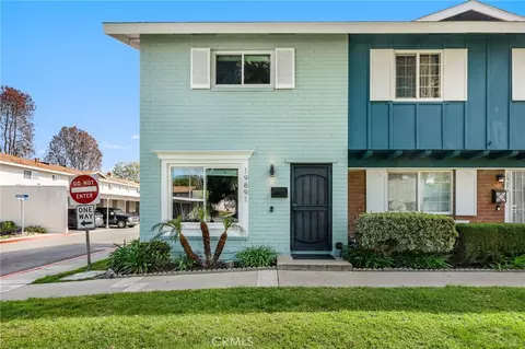 19891 Coventry Ln, Huntington Beach, CA 92646