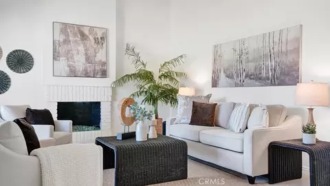 26221 Avenida Deseo, Mission Viejo, CA 92692