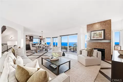 6 Cavalier, Laguna Niguel, CA 92677
