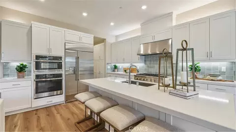 1195 Snowberry Pl, Montebello, CA 90640