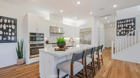 1175 Snowberry Pl, Montebello, CA 90640