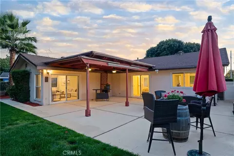 24745 Calle El Toro Grande, Lake Forest, CA 92630