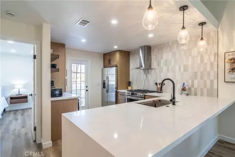 304 Desert Fls E, Palm Desert, CA 92211