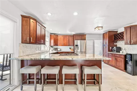 6511 Halifax Dr, Huntington Beach, CA 92647