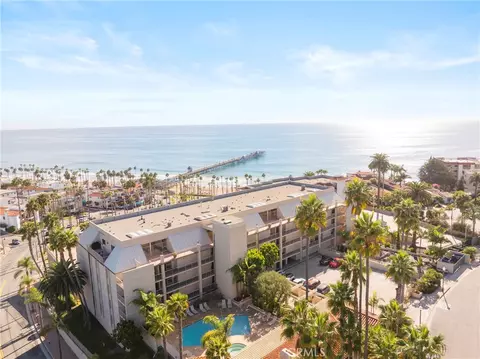 405 Avenida Granada #212, San Clemente, CA 92672