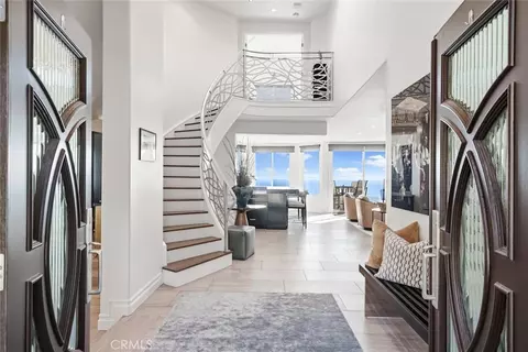 28 Saint Tropez, Laguna Niguel, CA 92677