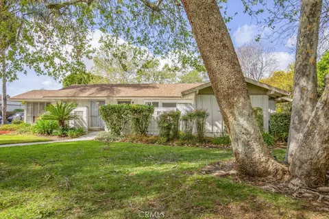 763 Calle Aragon, Laguna Woods, CA 92637