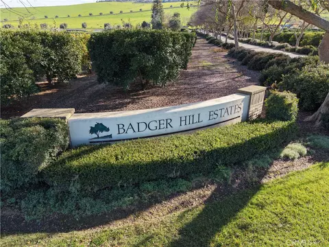 125 High Sierra, Exeter, CA 93221 photo 15
