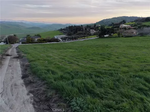 125 High Sierra, Exeter, CA 93221 photo 11