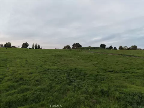 125 High Sierra, Exeter, CA 93221 photo 8